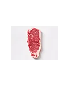 Blue Diamond Grain Fed Beef Striploin