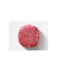 Blue Diamond Grain Fed Beef Tenderloin