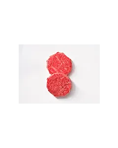 Moriyama Full Blood Wagyu Burger