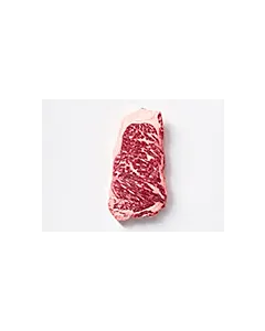 Carrara Beef Wagyu Striploin