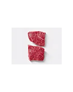 Carrara Beef Wagyu Topside