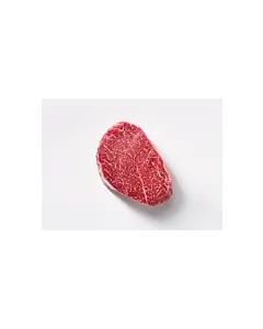 Moriyama Full Blood Wagyu Tenderloin