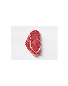 Blue Diamond Grain Fed Beef Ribeye