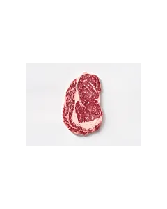 Carrara Beef Wagyu Ribeye