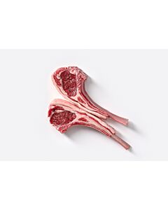 Australian Lamb Chops 200 gm