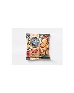 Salima Turkey Nuggets