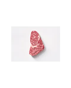 Wild Rivers Wagyu Ribeye