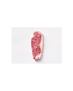 Wild Rivers Wagyu Striploin