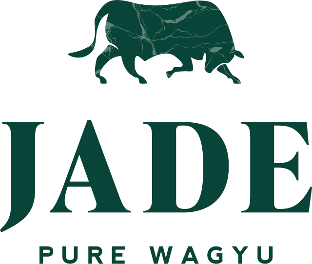 Jade